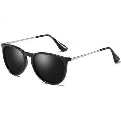 Wholesale Polarized Shade Sunglasses river for women men