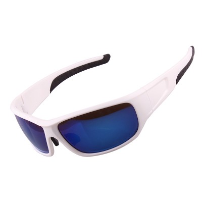 Biker Riding Cycling Glasses Sport Sunglasses pack with  photochromic interchangeable Lenses