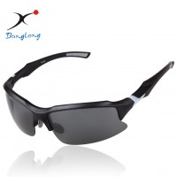 Sun Glasses Outdoor Sports Cycling Bike Motorcycle Bicycle Sunglasses