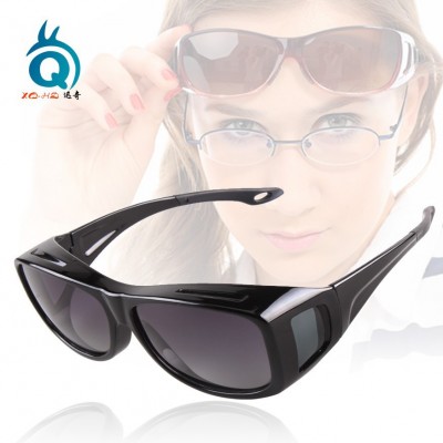 China manufacturers wholesale retro classic colorfu sunglasses oem fashion sunglasses style