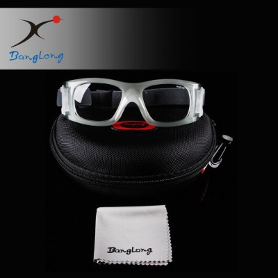 Fashion Basketball Glasses For Sport boys