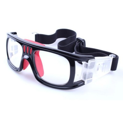 Professional outdoor Sport Basketball Glasses for school children