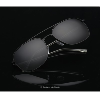 China top quality fashion sunglasses Polarized/PC lens and PC or TR90 frame hot sell fashion glasses