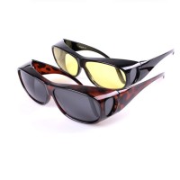 most popular sunglasses camera manual violin sunglasses