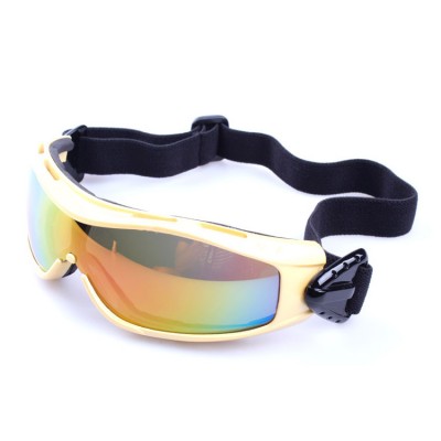 popular riding sport sunglasses for motorcycle glasses for men