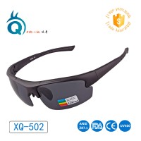 OEM UV400 UVA UVB New Style sunglasses Men Fashion 2017Sunglasses for Outdoor Sports