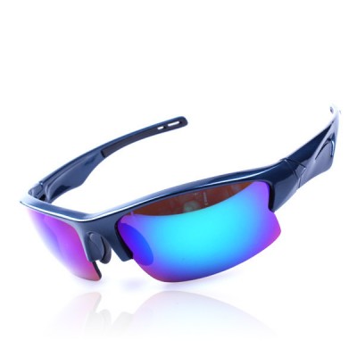 Best sunglasses sunglasses polarized tr-90 goggle uv400 sunglasses ready stock