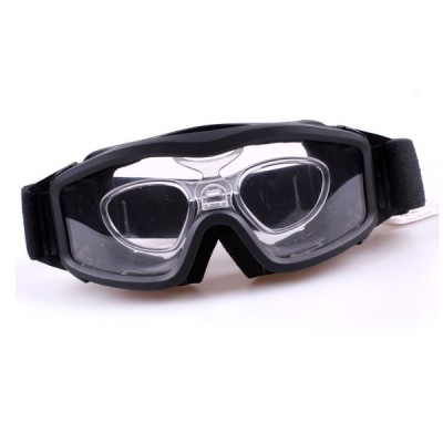 ansi z87.1 safety goggle laser safety eyewear