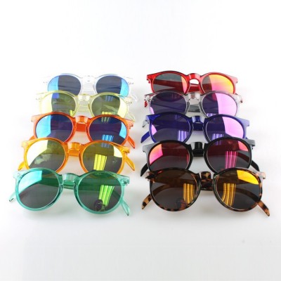 Guangzhou High Quality Polarized Sunglasses For Wholesale