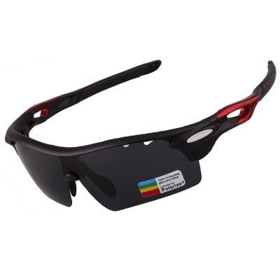 Bicycle sports sun sports cycling sunglasses high quality lowest price fishing sport eyewear