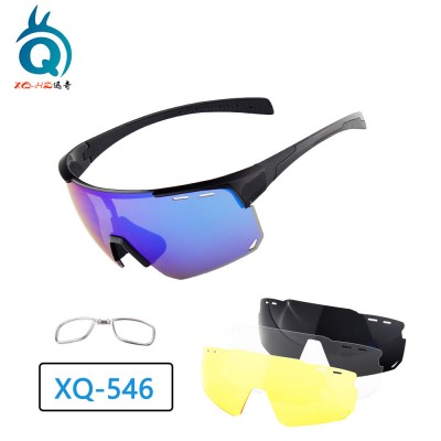 New Arrival Sunglasses 2020 Big Frame Sunglasses Oversized Sunglasses